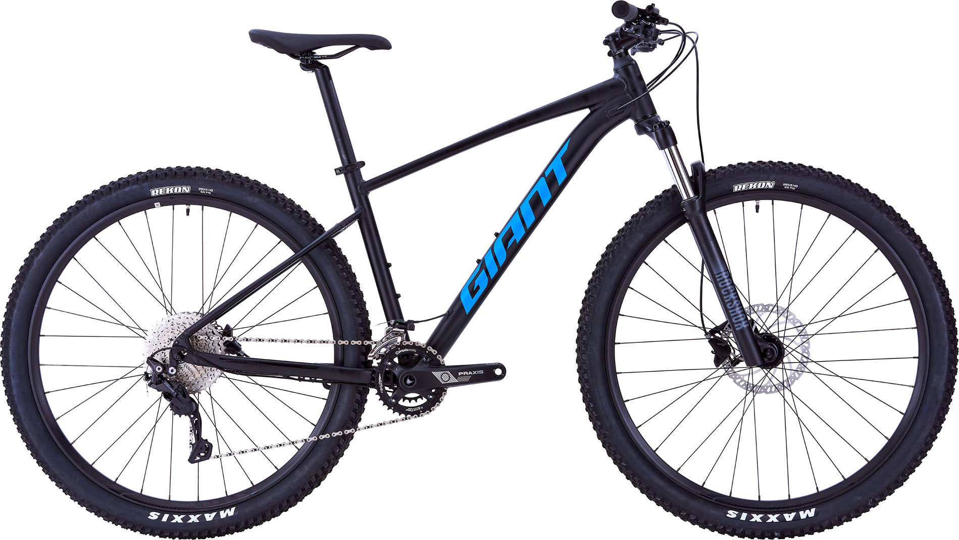 Giant talon 1 shop ge 2021
